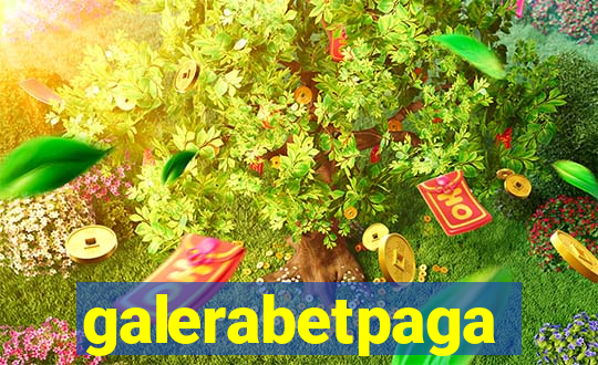 galerabetpaga