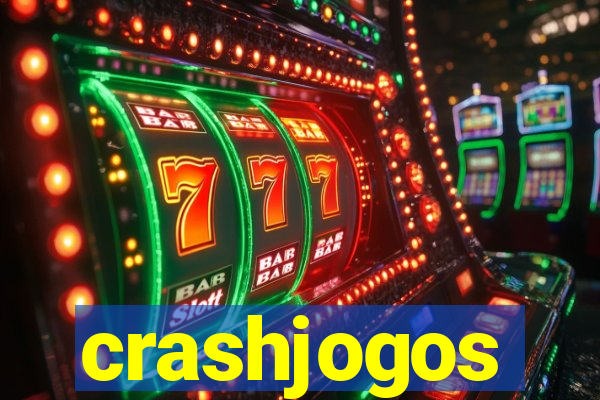 crashjogos