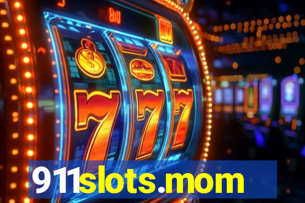 911slots.mom