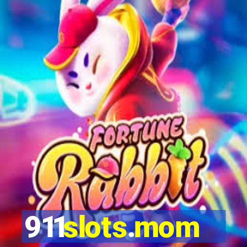 911slots.mom