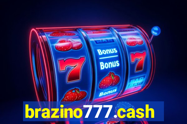 brazino777.cash