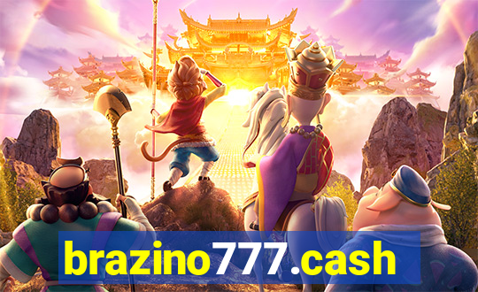 brazino777.cash