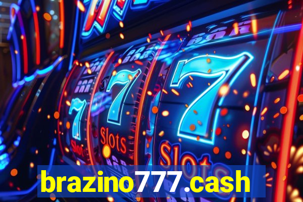 brazino777.cash