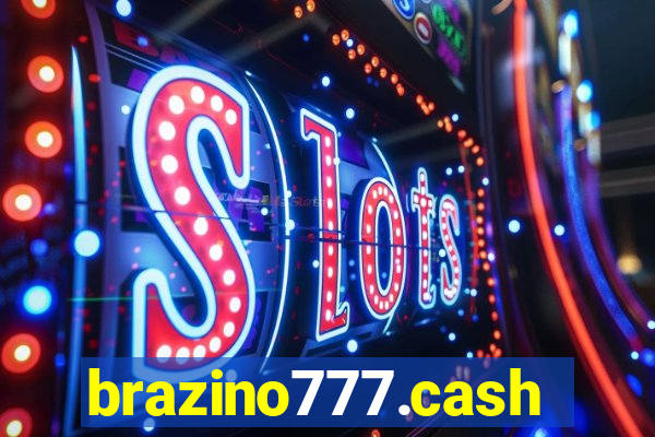 brazino777.cash