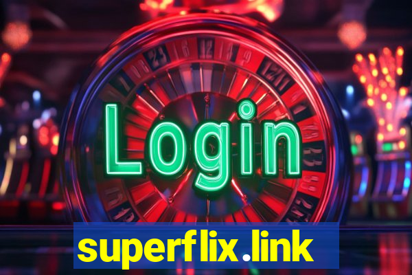 superflix.link