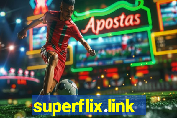 superflix.link