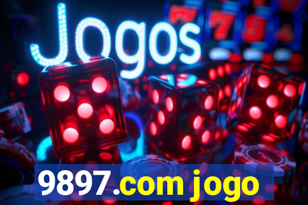 9897.com jogo