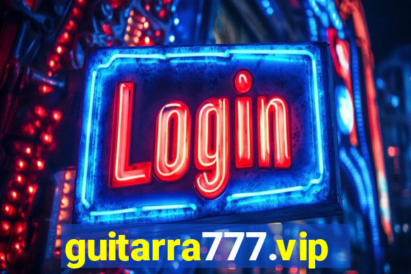 guitarra777.vip