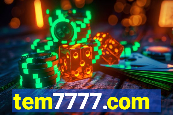 tem7777.com