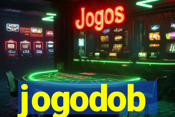 jogodob