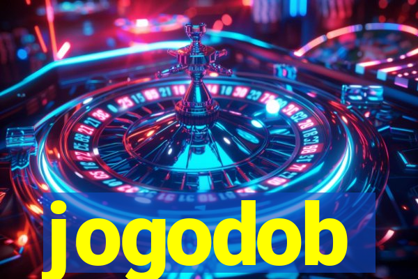 jogodob