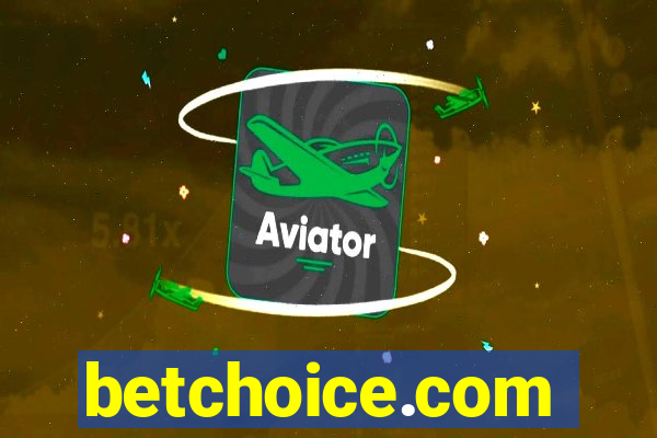 betchoice.com