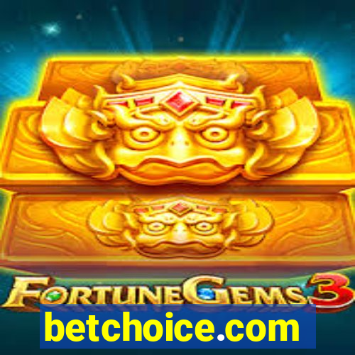 betchoice.com