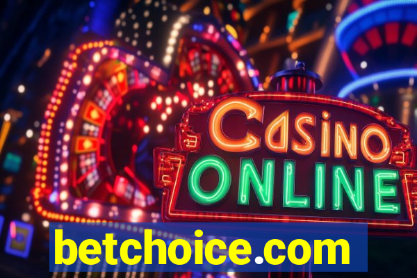 betchoice.com