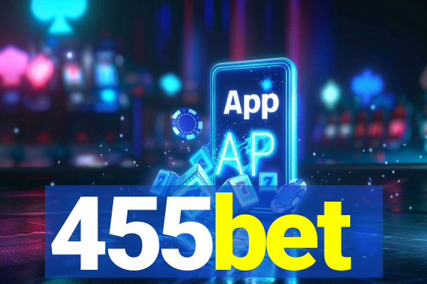 455bet