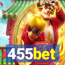 455bet