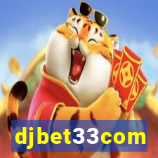 djbet33com