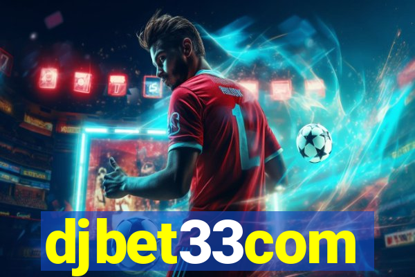 djbet33com