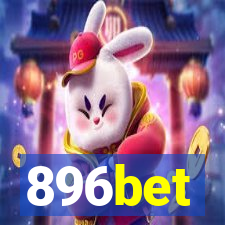 896bet