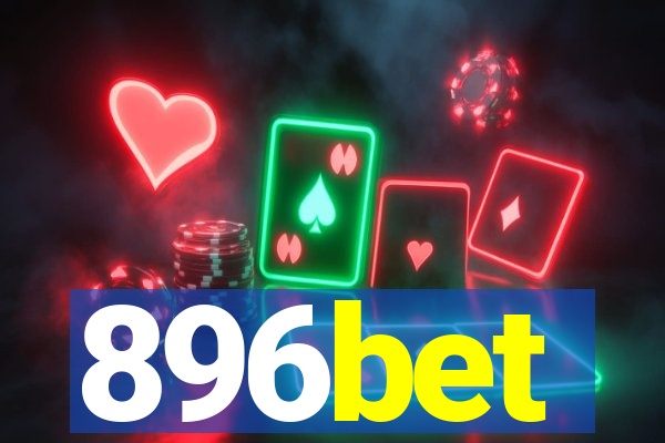 896bet