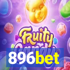 896bet