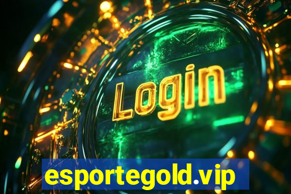 esportegold.vip