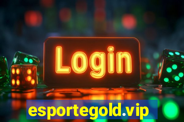 esportegold.vip