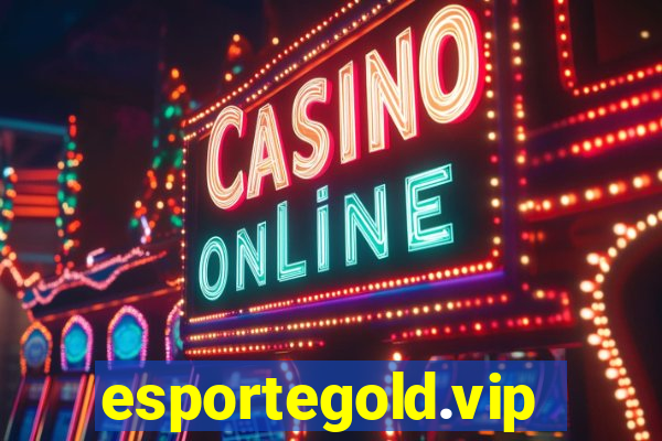 esportegold.vip