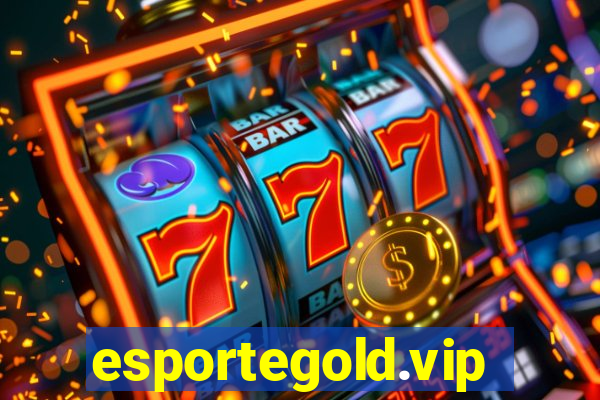 esportegold.vip