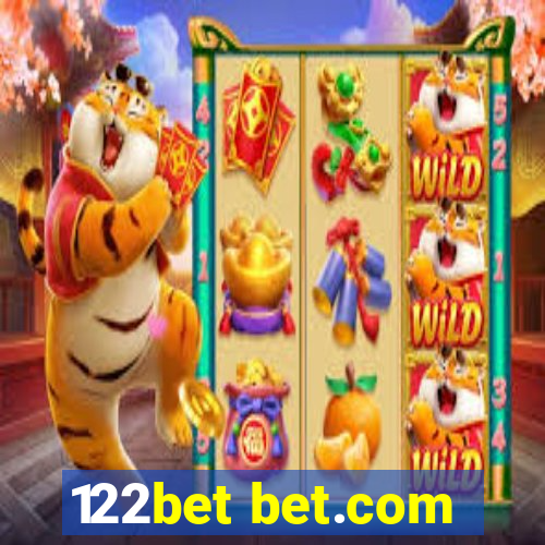 122bet bet.com