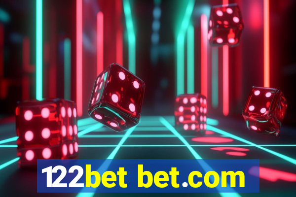 122bet bet.com