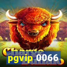 pgvip 0066