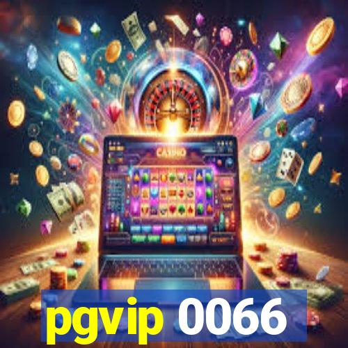 pgvip 0066