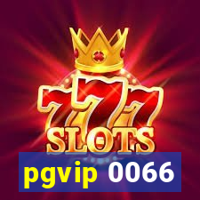 pgvip 0066