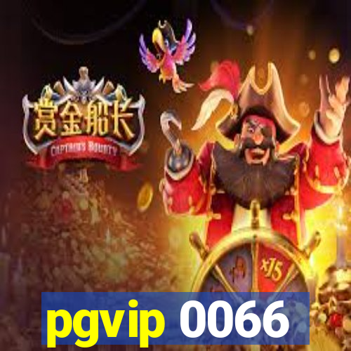 pgvip 0066