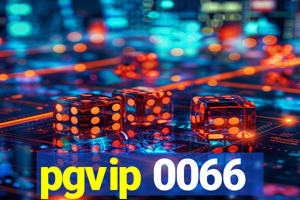 pgvip 0066