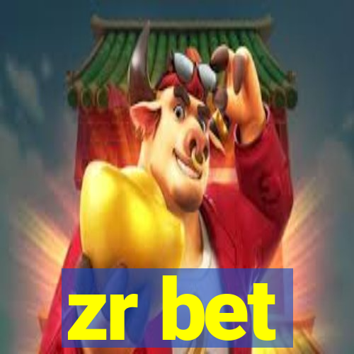 zr bet