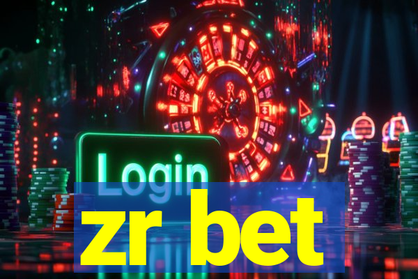 zr bet