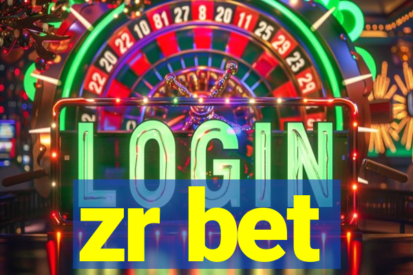 zr bet