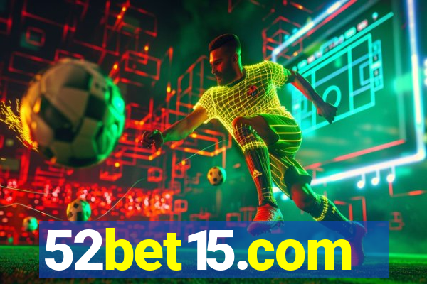 52bet15.com