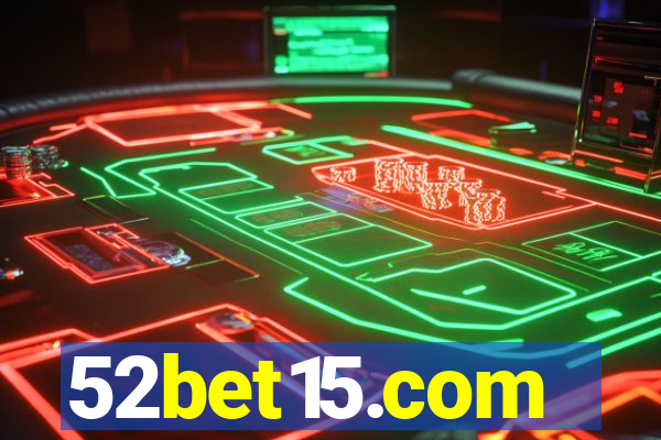 52bet15.com