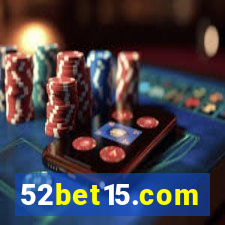 52bet15.com