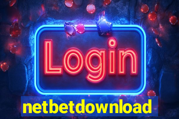 netbetdownload