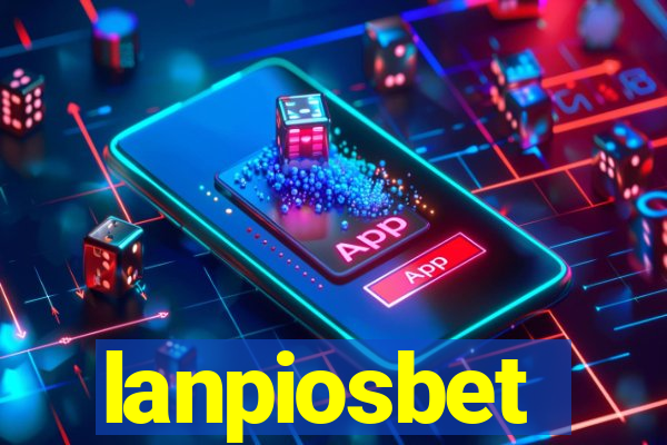 lanpiosbet