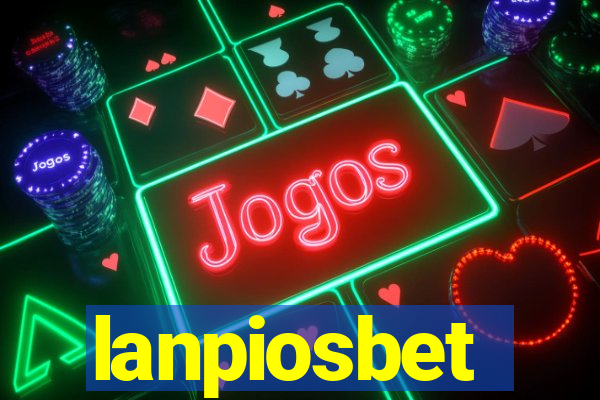 lanpiosbet