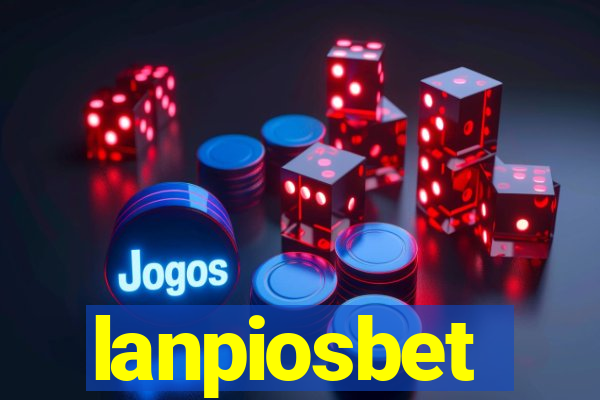 lanpiosbet