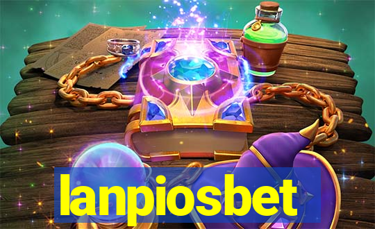 lanpiosbet