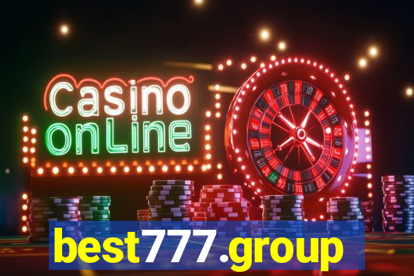 best777.group