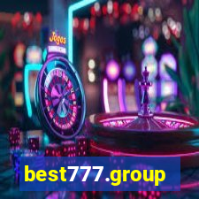 best777.group