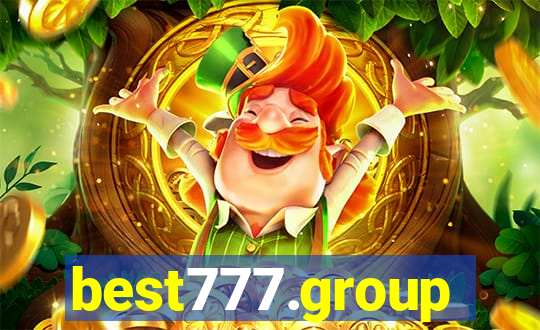 best777.group